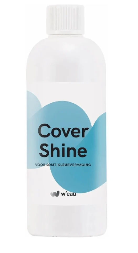 Cover Shine spray 500 ml