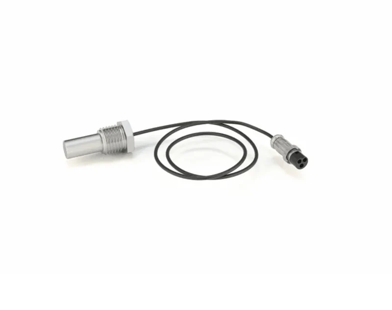 Sugar Valley Station 1 controller - Elite set