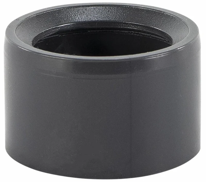 Verloopring 50/40mm