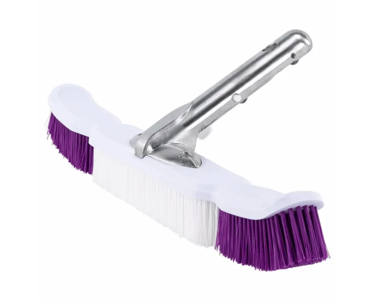 Kokido flexibele borstel 50 cm