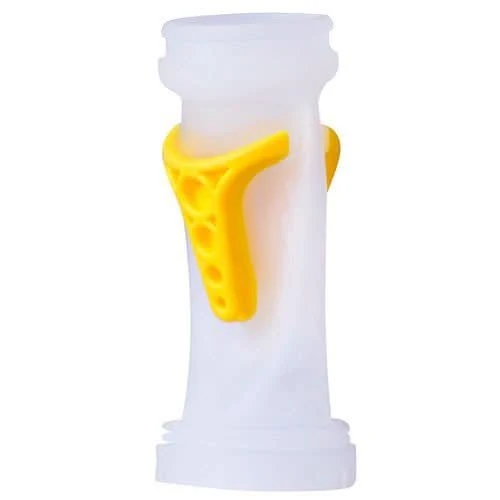 Zodiac - Diafragma DiaCyclone Zodiac T3 T5 W73010