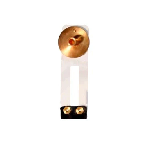 Zodiac - Pieza lateral Zodiac Sweepy Free W0344B