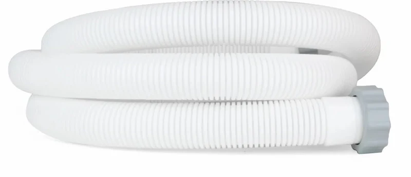 Intex slang 38 mm – 4,5 meter