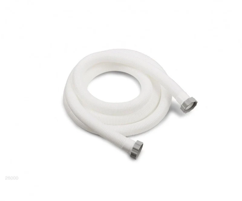 Intex slang 38 mm – 4,5 meter