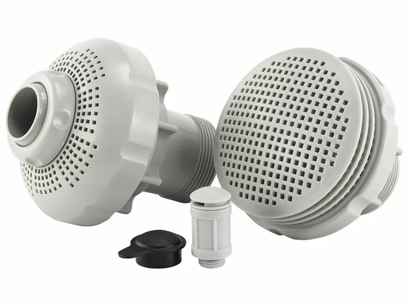 Intex Hydro Aeration kit 38mm