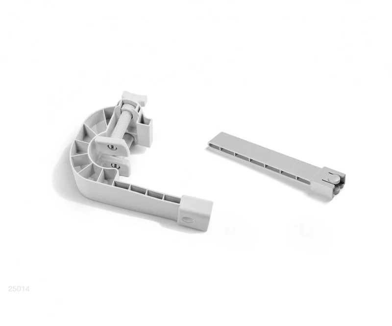 Haak voor Intex skimmer (Frame Pool)