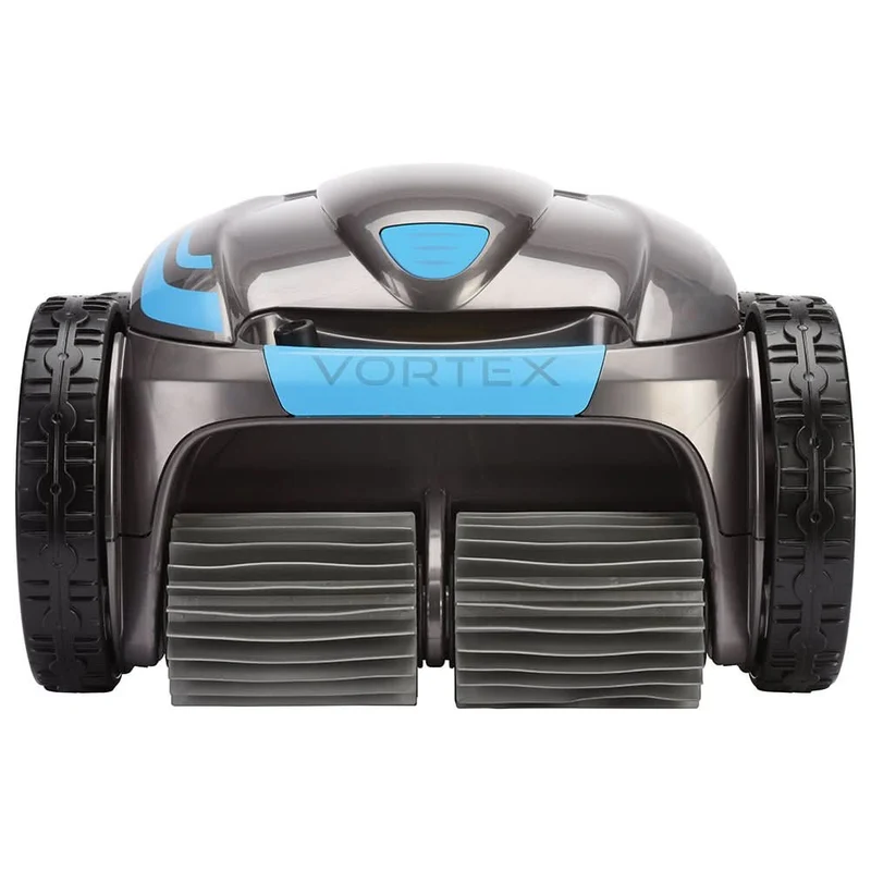 Zodiac Vortex OV 5200 4WD Robot limpiafondos con cable para piscina