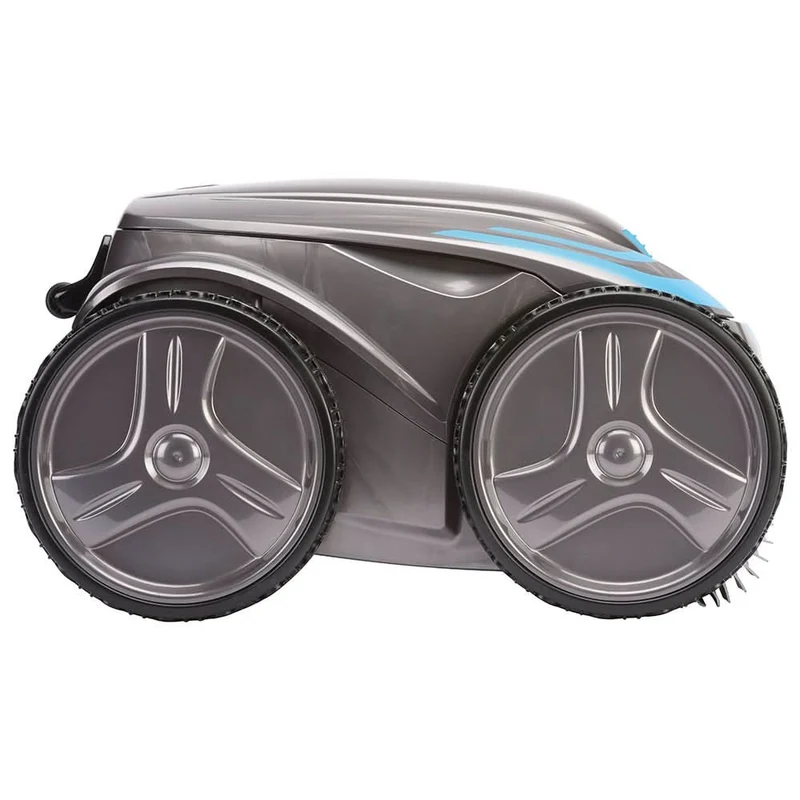 Zodiac Vortex OV 5200 4WD Robot limpiafondos con cable para piscina