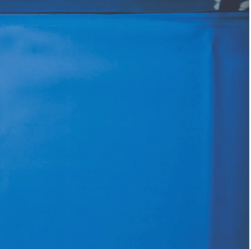 Gre Moorea Ovaal 600 x 320 x ↕150 cm