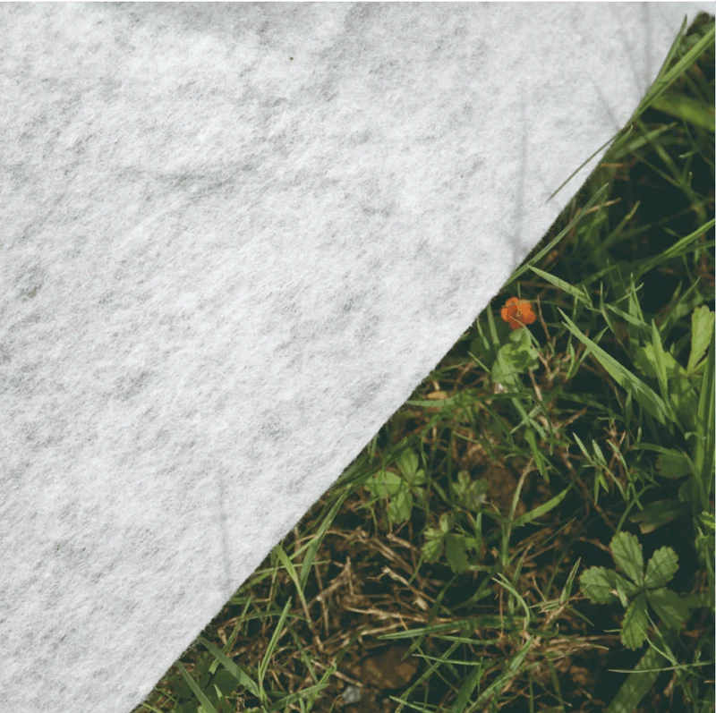 Gre Moorea Ovaal 500 x 300 x ↕150 cm