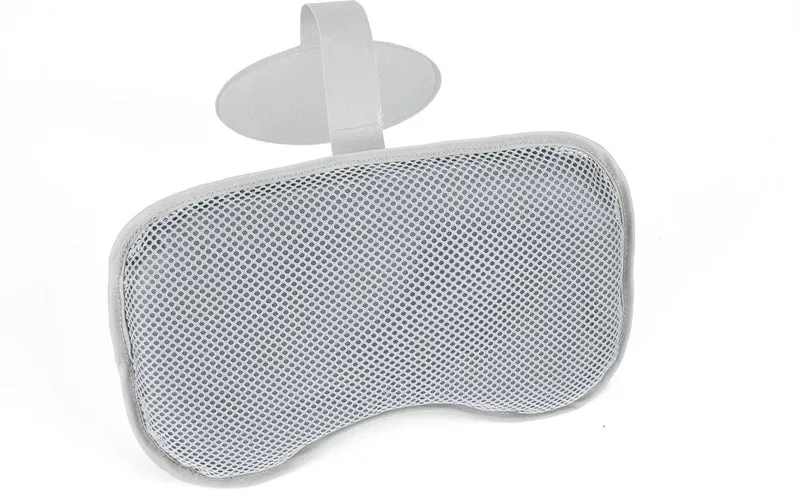 Lay-Z Spa gewatteerd hoofdkussen (2 stuks)