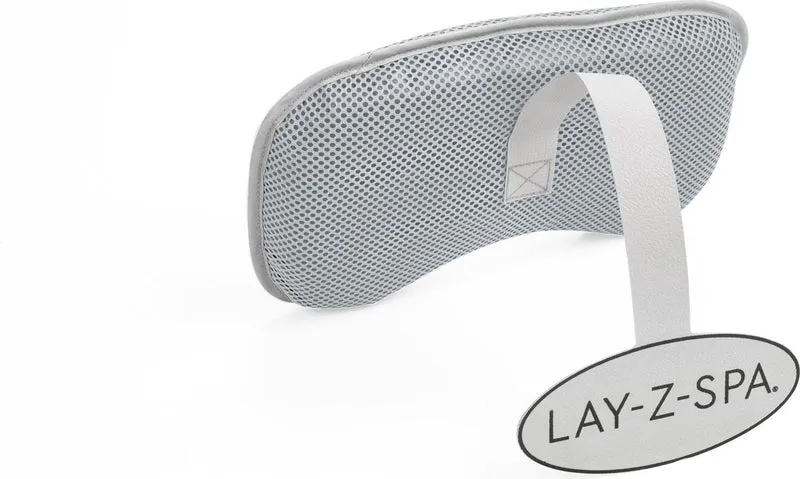 Lay-Z Spa gewatteerd hoofdkussen (2 stuks)