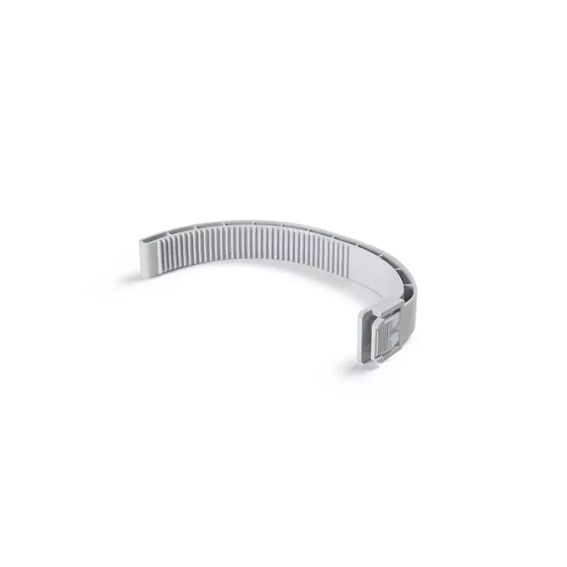 Braccio Gancio Skimmer 28000 58949 0.15kg Grigio Intex