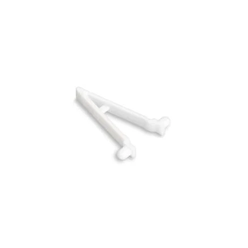 PIN A V PER KIT DI PULIZIA 10794 INTEX