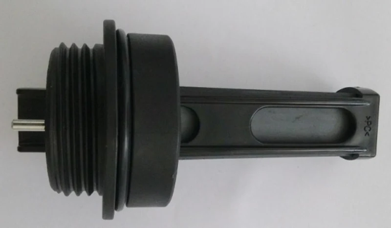 INTEX ELETTRODO E.C.O CLORINATORE 28668/28674/28676 11900