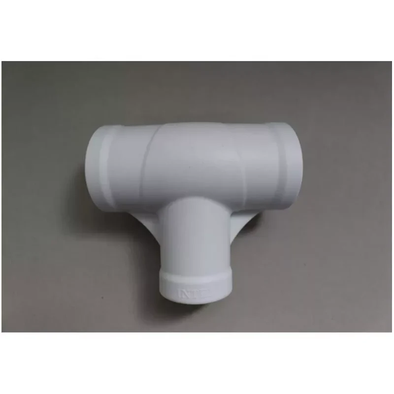 Angolare Ricambio per Piscina Rotonda 366x76 cm Intex