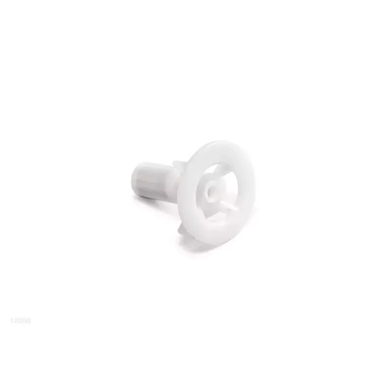 Ventola Magnetica Pompa Filtrante Modello 602 602G 12056 Intex