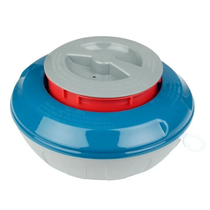 Astralpool – Blue Line dosificador de pastillas para piscina