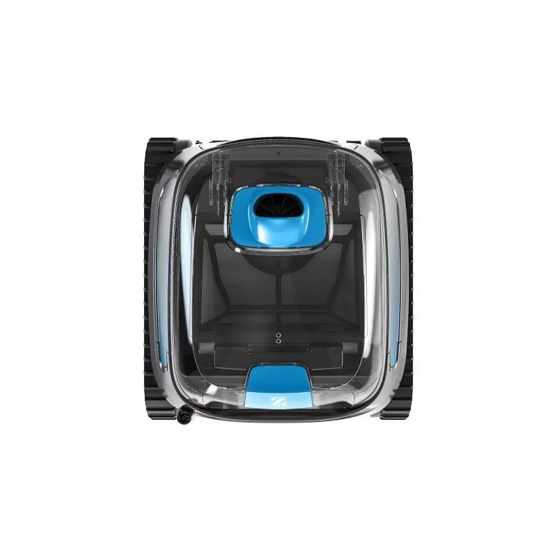 Zodiac CNX 20 zwembadrobot