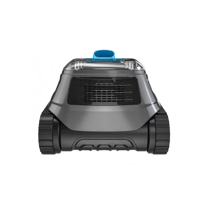 Zodiac CNX 20 zwembadrobot