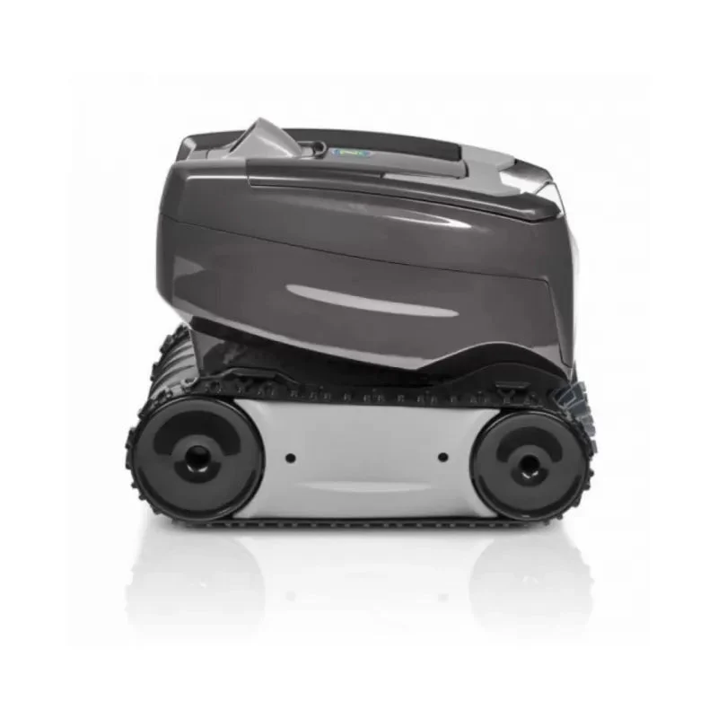 Zodiac OT 2100 Tornax PRO zwembadrobot