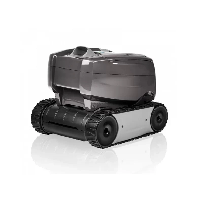 Zodiac OT 2100 Tornax PRO zwembadrobot