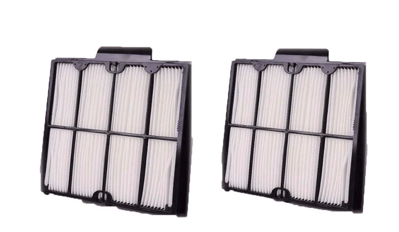 Dolphin SUF Filter Cartridge Kit