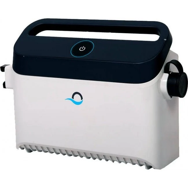 Transformator IOT voor o.a. Dolphin M400/M600 en Zenit 20/60