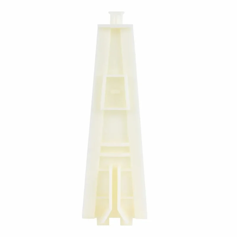 Filtercartridgehouder voor Dolphin zwembadrobot