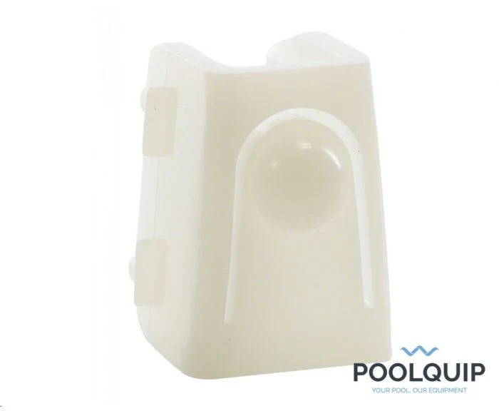 Dolphin Filter Cartridge Locking Adaptor