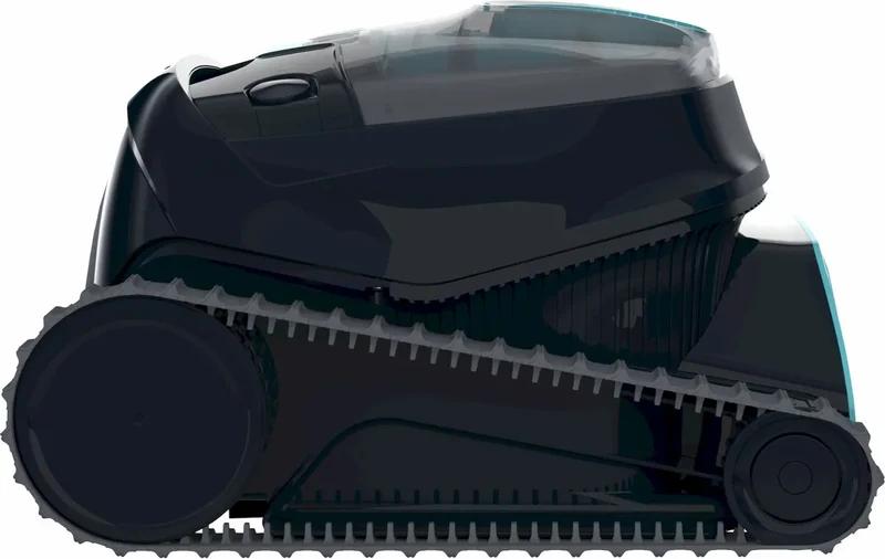 Dolphin Liberty 200 zwembadrobot