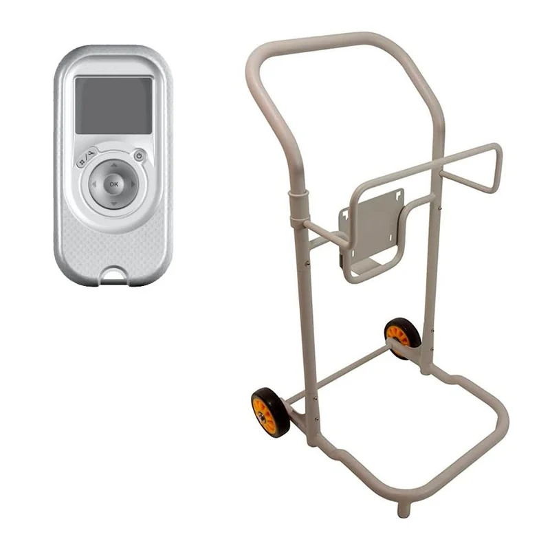 Dolphin C6 Plus Robot limpiafondos para piscina