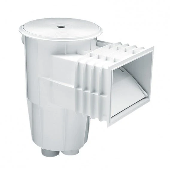 AstralPool - Skimmer 15L para piscina de hormigón
