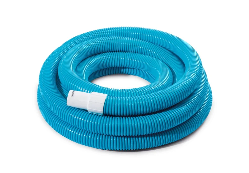 Intex zwembadslang deluxe