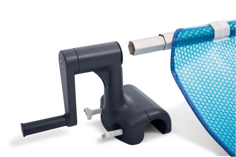 Intex oprolsysteem (in breedte verstelbaar)