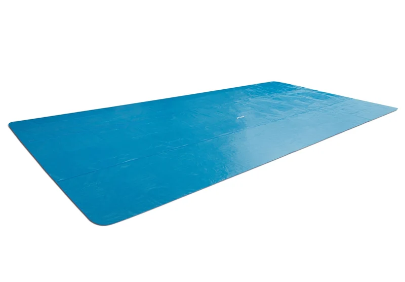 Intex afdekzeil 975 x 488 cm