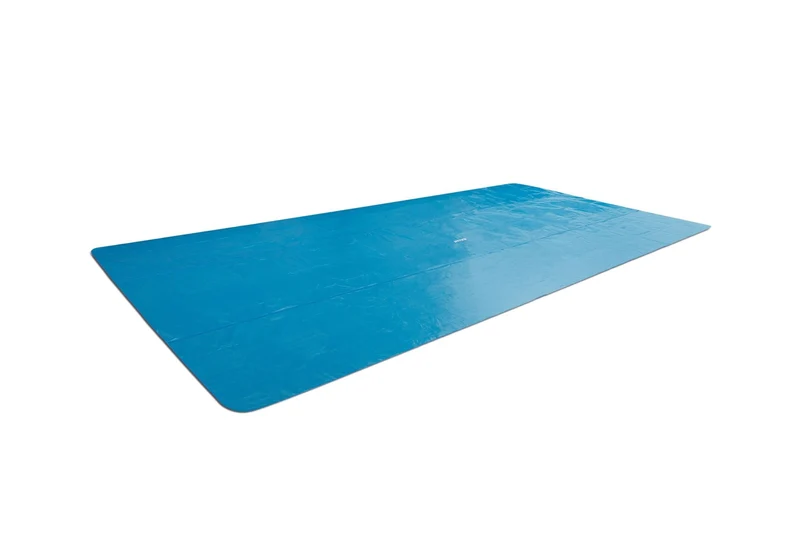 Intex afdekzeil 488 x 244 cm