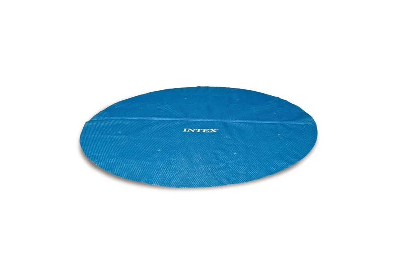 Intex Afdekzeil 244 cm
