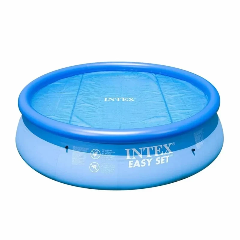 Intex Afdekzeil 244 cm