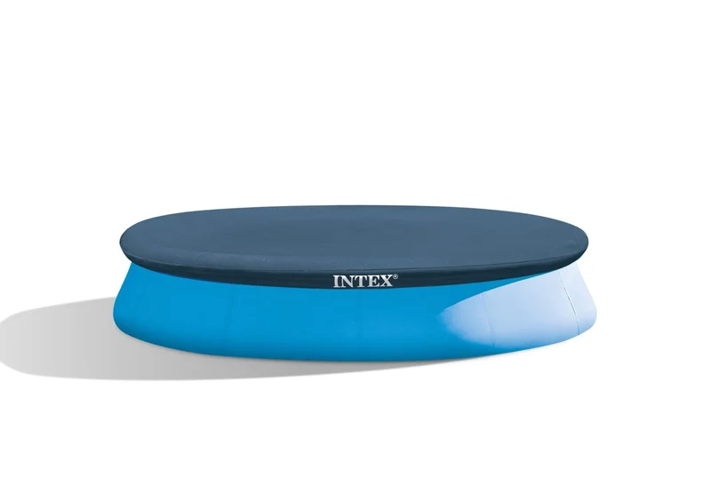Intex Afdekzeil 366 cm