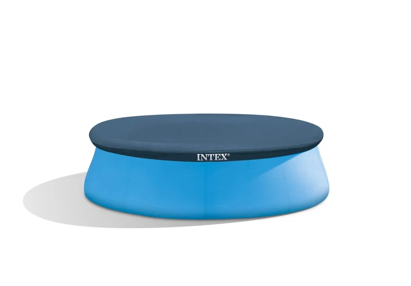 Intex Afdekzeil 244 cm