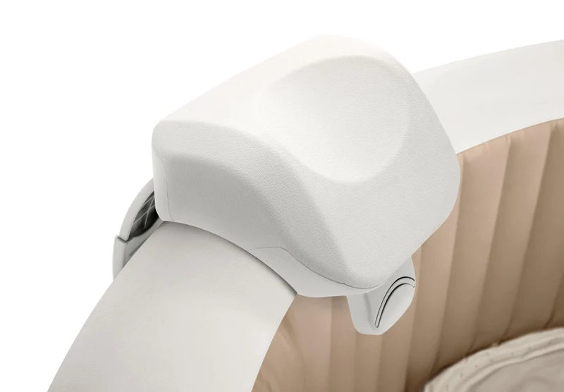 Intex Spa foam hoofdsteun