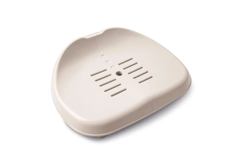 Intex PureSpa zitje