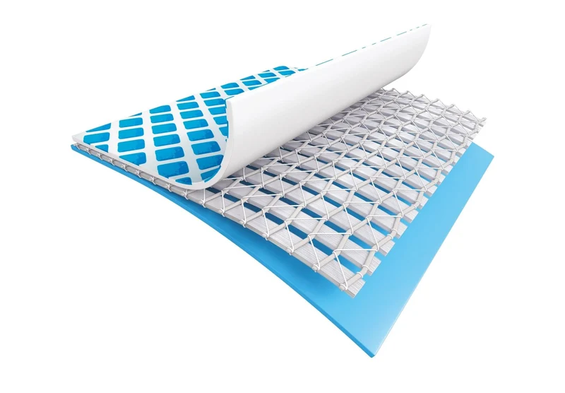 Intex Easy Set Ø366 x 76 cm