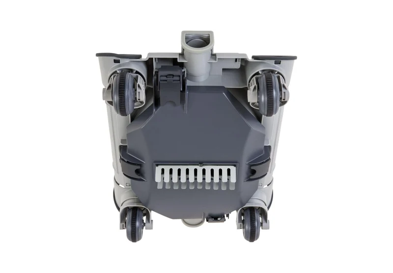 Intex Automatische Zwembadrobot