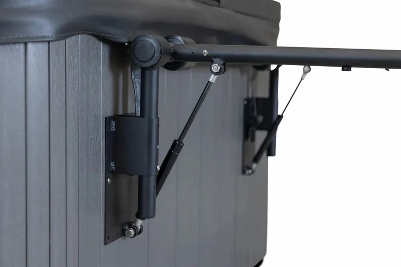 W'eau Cover lift 6