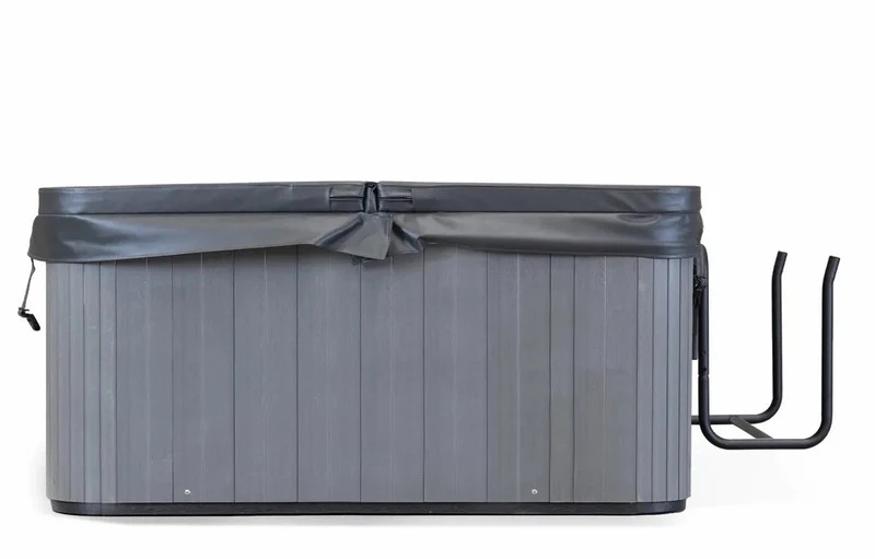 W'eau Cover lift 6