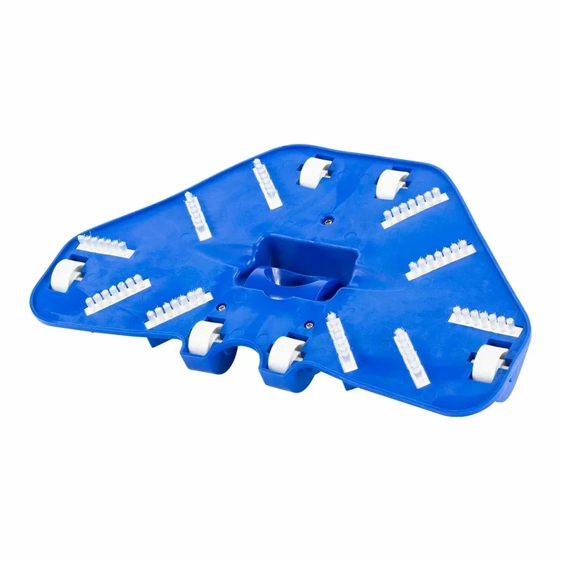 Pool Blaster max CG LI elektrische zwembadstofzuiger