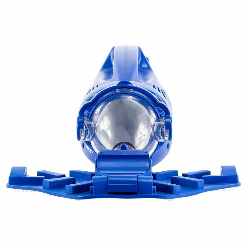 Pool Blaster max CG LI elektrische zwembadstofzuiger