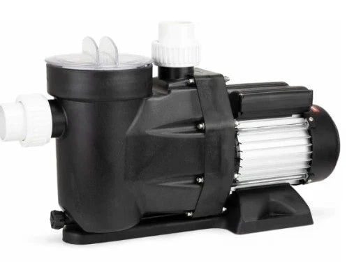 W'eau Maxi zwembadpomp 15m3